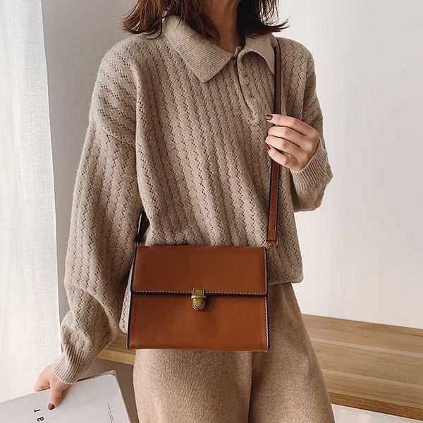 2020 new women messenger bags female handbag crossbody bags fashion mini shoulder bag for teenager girls pu leather flap
2020 new women messenger bags female handbag crossbody bags fashion mini shoulder bag for teenager girls pu leather flap