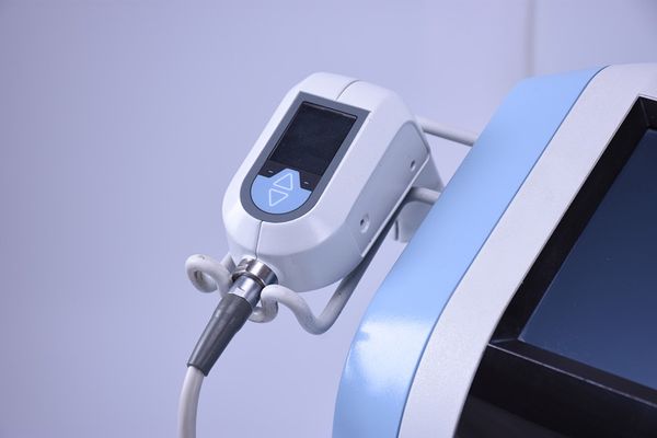 new portable btl exilis focused rf ultrasound slimming machine for face lifting body shaping cellulite reduction wrinkle removal
new portable btl exilis focused rf ultrasound slimming machine for face lifting body shaping cellulite reduction wrinkle removal