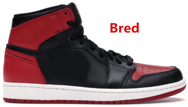 new jumpman 1 men women basketball shoes 1s crimson tint bred banned new love shadow chicago royal blue unc og sneakers trainers
new jumpman 1 men women basketball shoes 1s crimson tint bred banned new love shadow chicago royal blue unc og sneakers trainers