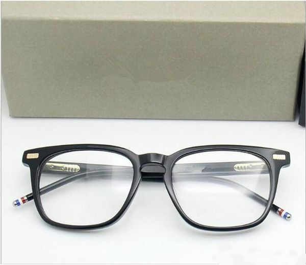 2020 new pattern classical tb402 retro-vintage square frame quality metal and pure-plank full-set case prescription galssses hipping
2020 new pattern classical tb402 retro-vintage square frame quality metal and pure-plank full-set case prescription galssses hipping
