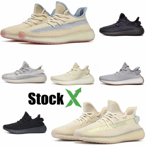 2020 new men women running shoes magnet utility black vanta tephra geode inertia mauve kanye west mens trainers fashion sports sneakers #qa9
2020 new men women running shoes magnet utility black vanta tephra geode inertia mauve kanye west mens trainers fashion sports sneakers #qa9