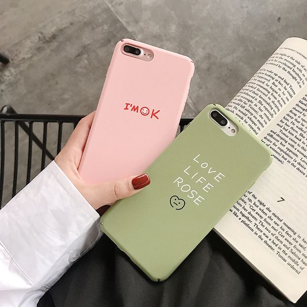 для iphone xs max xr чехол для телефона сплошной цвет english love 6 7 8 x plus пк все включено жесткие чехлы для мобильных телефонов
для iphone xs max xr чехол для телефона сплошной цвет english love 6 7 8 x plus пк все включено жесткие чехлы для мобильных телефонов