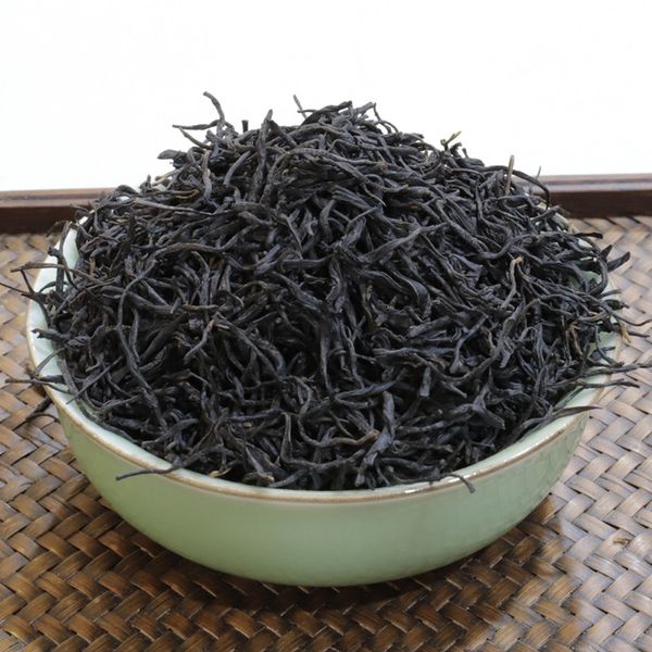 2019 lapsang souchong black tea wuyi lapsang souchong tea without smoke taste zheng shan xiao zhong tea
2019 lapsang souchong black tea wuyi lapsang souchong tea without smoke taste zheng shan xiao zhong tea
