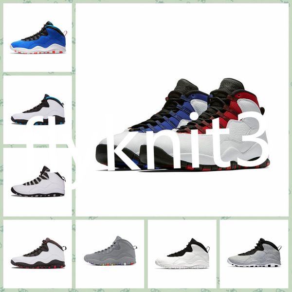 j010ha 10 x white cement grey cool low men outdoor shoes 10s sports sneakers trainers fashion outdoor size 40-46
j010ha 10 x white cement grey cool low men outdoor shoes 10s sports sneakers trainers fashion outdoor size 40-46