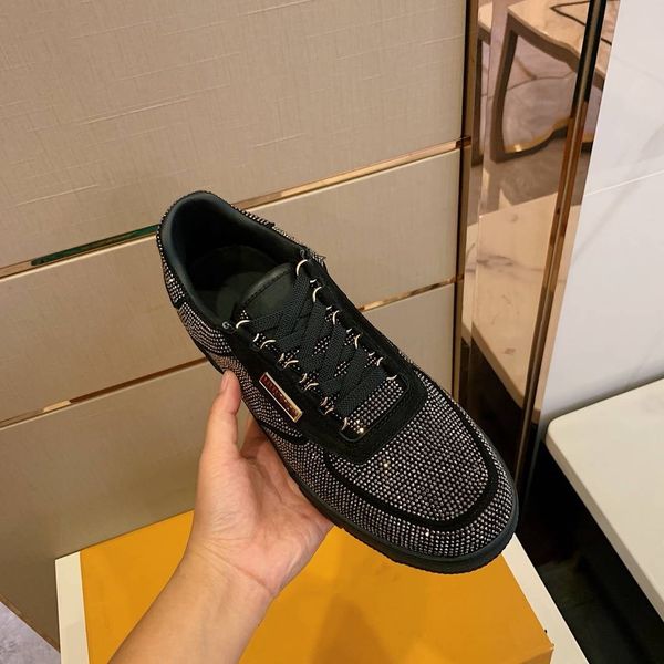 vintage luxury platform designer shoes air men luxury leather selling kanye vintage shoes ing, Black
vintage luxury platform designer shoes air men luxury leather selling kanye vintage shoes ing, Black