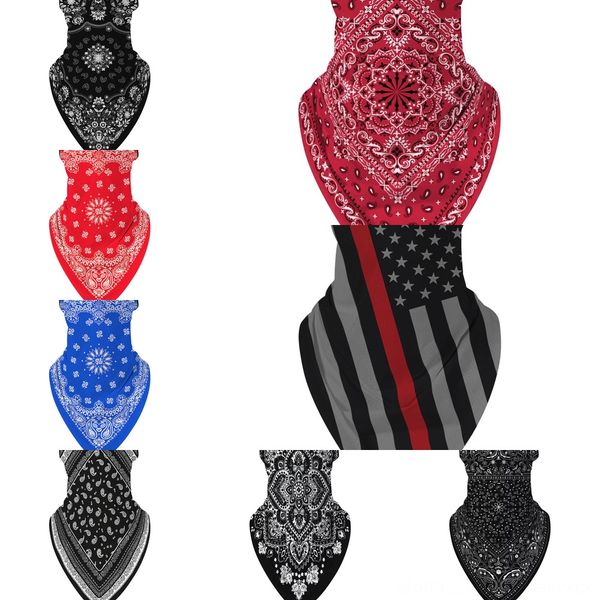vllje 2020 fashion hip hop design cashew flower triangle scarf scarf bandana street skateboard face mask neck magic bicycle scarf mask, Black
vllje 2020 fashion hip hop design cashew flower triangle scarf scarf bandana street skateboard face mask neck magic bicycle scarf mask, Black