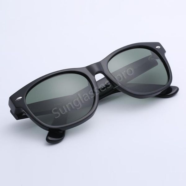 designer brand sunglasses 2019 new sport sun glasses woman fashion sunglasses des lunettes de soleil with 1.1 packages leather case, White;black
designer brand sunglasses 2019 new sport sun glasses woman fashion sunglasses des lunettes de soleil with 1.1 packages leather case, White;black