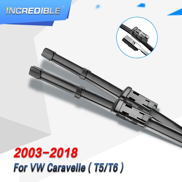 incredible wiper blades for vw caravelle t5 2003 2004 2005 2006 2007 2008 2009 2010 2011 2012 2013 2014 2015 2016
incredible wiper blades for vw caravelle t5 2003 2004 2005 2006 2007 2008 2009 2010 2011 2012 2013 2014 2015 2016