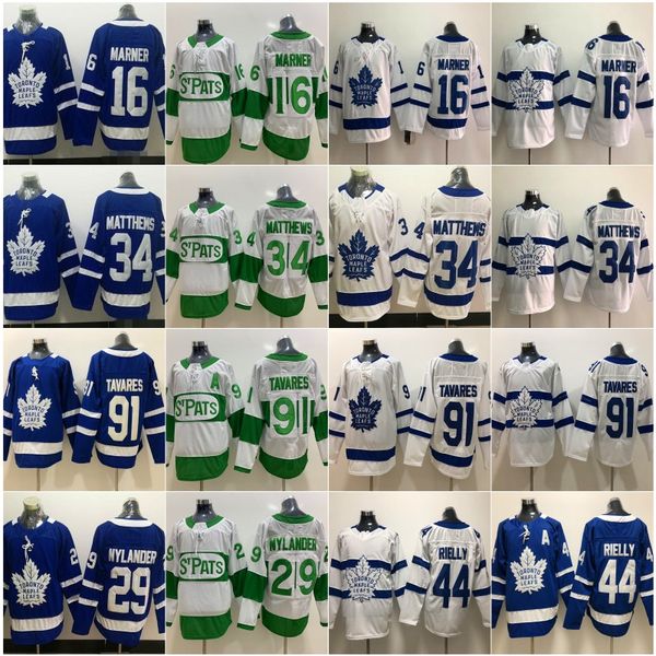 2019 toronto maple leaf 91 john tavare 34 au ton matthew 16 mitchell marner 29 william nylander 12 patrick marleau arena blue white
2019 toronto maple leaf 91 john tavare 34 au ton matthew 16 mitchell marner 29 william nylander 12 patrick marleau arena blue white
