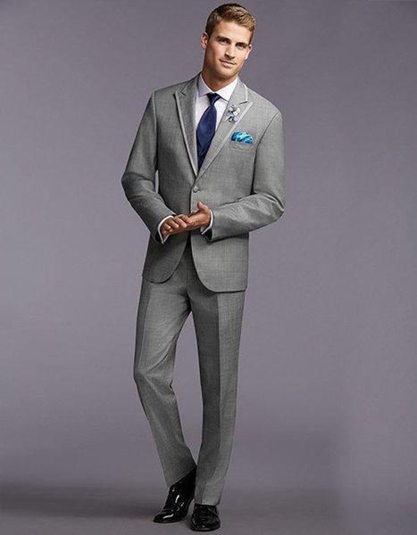 men's suits & blazers 2021 casual style black 3 pieces wedding dress custom tuxedos notched lapel groom traje de novio (jacket+pants+ve, White;black
men's suits & blazers 2021 casual style black 3 pieces wedding dress custom tuxedos notched lapel groom traje de novio (jacket+pants+ve, White;black