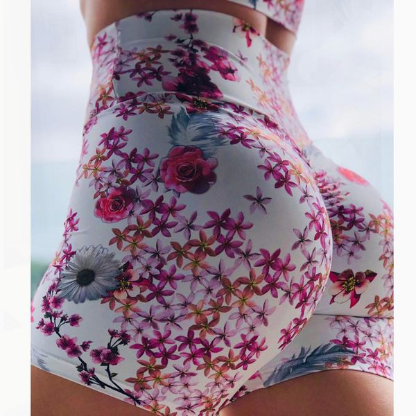 gym workout yoga shorts leggings licras deportivas mujer gym tight short high waist biker athletic shorts activewear women, White;red
gym workout yoga shorts leggings licras deportivas mujer gym tight short high waist biker athletic shorts activewear women, White;red
