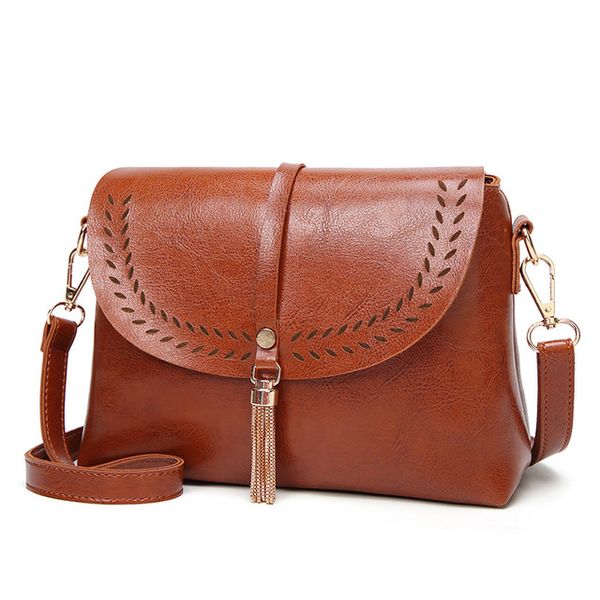soft flap shoulder bag female pu leather messenger bags handbags women bags crossbody for women bolso mujer
soft flap shoulder bag female pu leather messenger bags handbags women bags crossbody for women bolso mujer