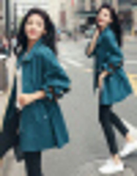 short jacket for women in spring and autumn 2019 new korean version of loose student jacket college style bf short jacket, White;black
short jacket for women in spring and autumn 2019 new korean version of loose student jacket college style bf short jacket, White;black