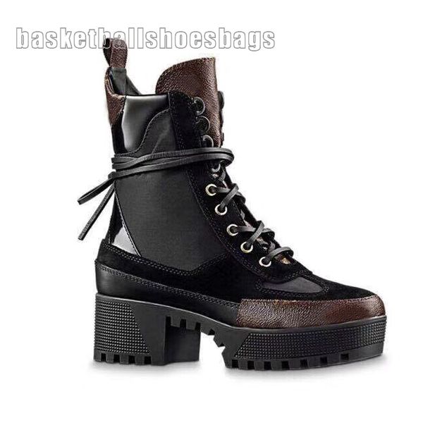 women martin boots fashion flamingos coarse desert boot winter leather luxury woman shoe
women martin boots fashion flamingos coarse desert boot winter leather luxury woman shoe