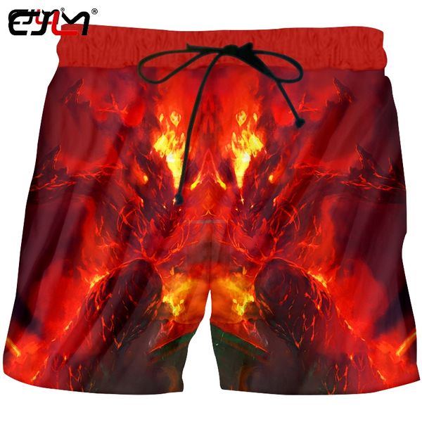 cjlm boardshorts sports dragon 3d print ring lord lord funny big size habiliment male spring bermuda shorts drop boat, White;black
cjlm boardshorts sports dragon 3d print ring lord lord funny big size habiliment male spring bermuda shorts drop boat, White;black
