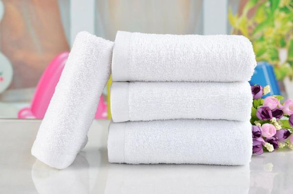 new soild cotton towels thick bath towel l beauty salon bath towel 30*65cm cotton l serviette havlu
new soild cotton towels thick bath towel l beauty salon bath towel 30*65cm cotton l serviette havlu