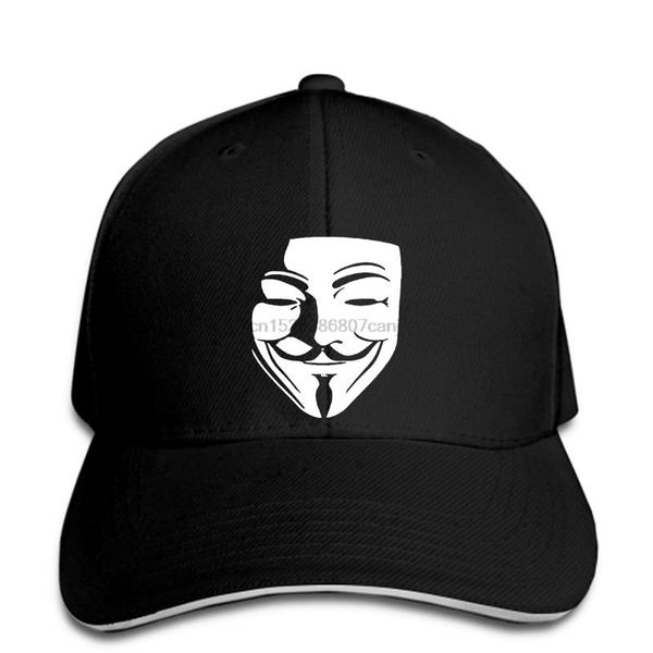 baseball cap customize print hats v for vendetta baseball caps anarchy 99 fawkes anonymous rally print hat disobey hat, Black;white
baseball cap customize print hats v for vendetta baseball caps anarchy 99 fawkes anonymous rally print hat disobey hat, Black;white
