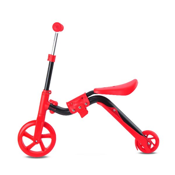 scooter for kids children with folding seat 2-in-1 adjustable kick scooter skateboard walker bike
scooter for kids children with folding seat 2-in-1 adjustable kick scooter skateboard walker bike