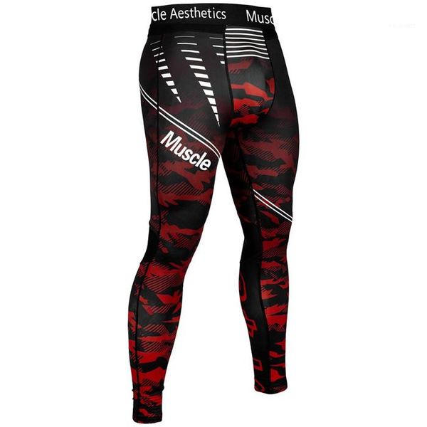 drying breathable high elestic trousers mens muscle fitness tights leggings designer letter panelled camouflage print pants quck, Black
drying breathable high elestic trousers mens muscle fitness tights leggings designer letter panelled camouflage print pants quck, Black
