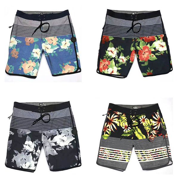 new men beach shorts 11 colors high elastic waist pants straight tube wear designer quick drying brand trousers summer
new men beach shorts 11 colors high elastic waist pants straight tube wear designer quick drying brand trousers summer