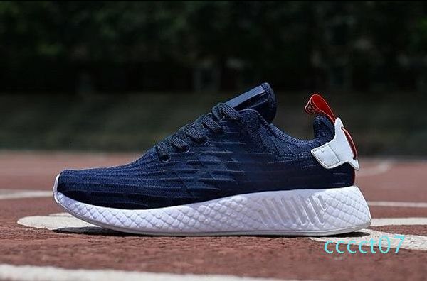 new nmd runner r1 r2 pk primeknit mesh triple white black blue zebra men women running shoes sneakers nmds runner sports size 36-45 ct07
new nmd runner r1 r2 pk primeknit mesh triple white black blue zebra men women running shoes sneakers nmds runner sports size 36-45 ct07