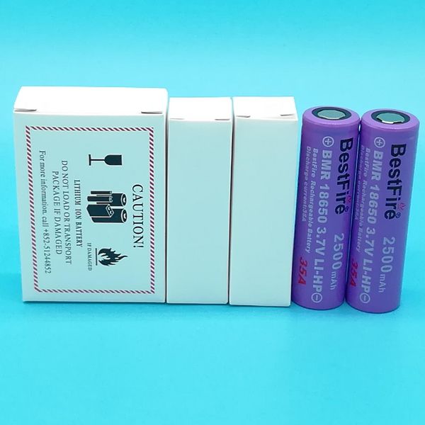 50pcs 100% ire 35a 18650 battery 2500mah imr 3.7v 2500 35a rechargable lithium batteries cell
50pcs 100% ire 35a 18650 battery 2500mah imr 3.7v 2500 35a rechargable lithium batteries cell