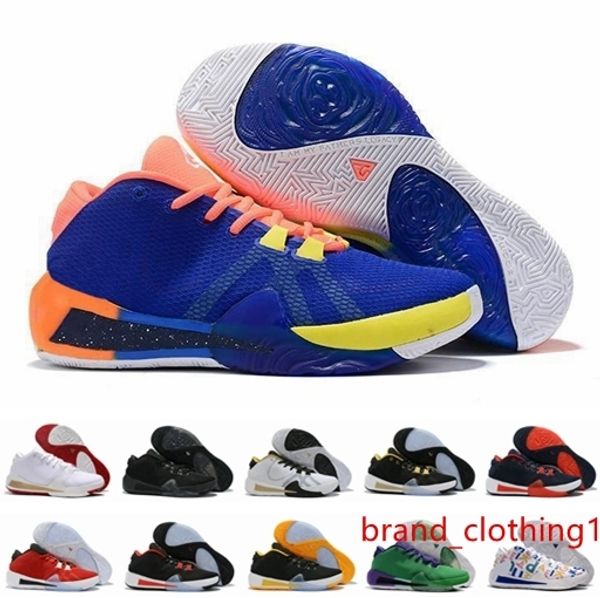 giannis antetokounmpo zoom greek freak 1 bucks home green bruce lee mens basketball shoes ga1 sports designer sneakers des chaussures
giannis antetokounmpo zoom greek freak 1 bucks home green bruce lee mens basketball shoes ga1 sports designer sneakers des chaussures