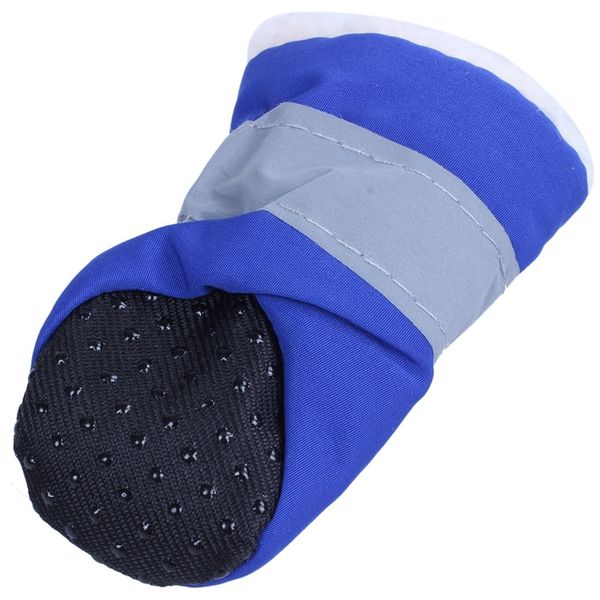 winter warm dog shoes for dogs anti-slip dog shoes booties portable shoes for small dog large sport red 6
winter warm dog shoes for dogs anti-slip dog shoes booties portable shoes for small dog large sport red 6
