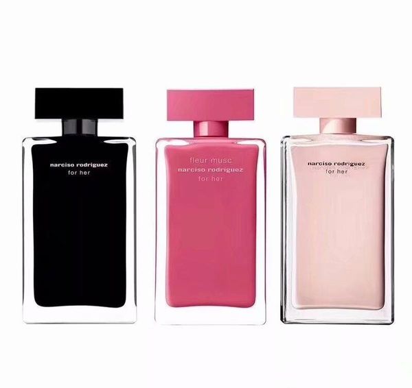Three fragrance type women 039 perfume lady 039 fragrance fragrance i en ible and charming 100ml lady i la ting and fre h
Three fragrance type women 039 perfume lady 039 fragrance fragrance i en ible and charming 100ml lady i la ting and fre h