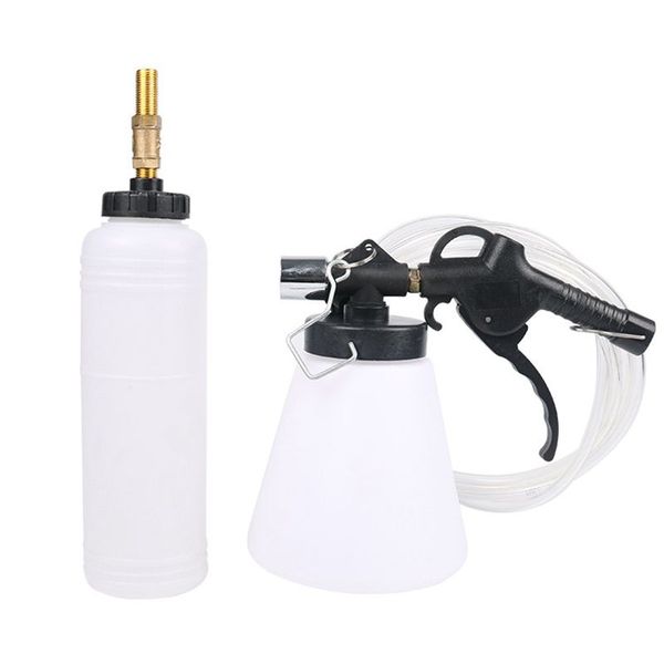 car brake bleeder bleeding fluid change kit air pneumatic garage vacuum tool set 90-120psi car accessories brake fluid change
car brake bleeder bleeding fluid change kit air pneumatic garage vacuum tool set 90-120psi car accessories brake fluid change