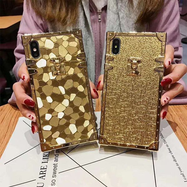 bling bling with lanyard back protective cover for iphone 11 pro max designer phone case for iphone x xs max xr 6 7 8plus
bling bling with lanyard back protective cover for iphone 11 pro max designer phone case for iphone x xs max xr 6 7 8plus