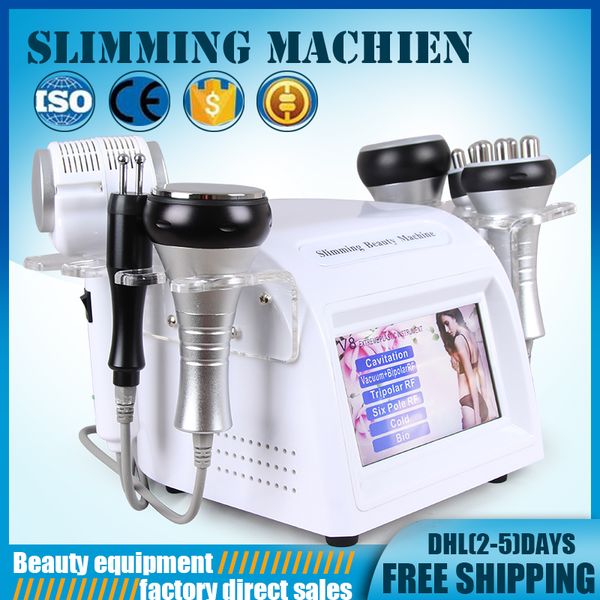 многофункциональный тела для похудения машина красоты с 40k ультразвуковой кавитации вакуумная рф hotcool хармера для личного и салон, Black;white
многофункциональный тела для похудения машина красоты с 40k ультразвуковой кавитации вакуумная рф hotcool хармера для личного и салон, Black;white