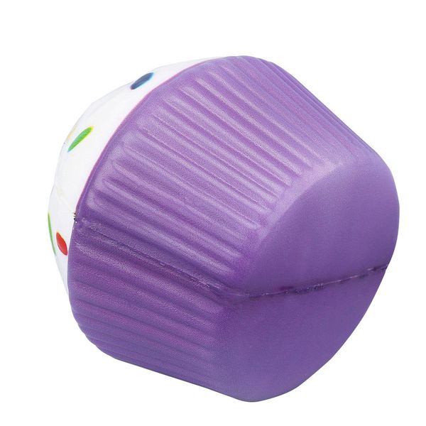 adorable ice cream slow rebound ice cream cake pinch pu simulation decompression crafts toy scented stress toys l103
adorable ice cream slow rebound ice cream cake pinch pu simulation decompression crafts toy scented stress toys l103