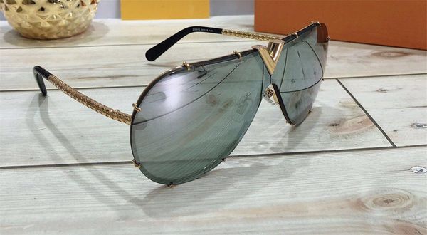 new design sunglasses pilot frameless uv400 protection drive sunglasses uv400 lens outdoor glasses selling style l0898, White;black
new design sunglasses pilot frameless uv400 protection drive sunglasses uv400 lens outdoor glasses selling style l0898, White;black
