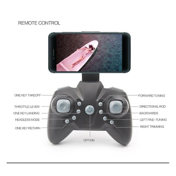d2 mini folding drone remote control aircraft aerial fixed 30w wide angle hd camera high hold mode foldable arm rc helicopter
d2 mini folding drone remote control aircraft aerial fixed 30w wide angle hd camera high hold mode foldable arm rc helicopter