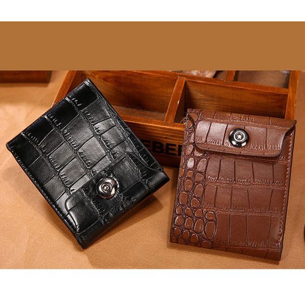 vintage men wallet short standard pu leather hasp purses alligator pattern solid coin purse male clutch money bags billfold, Red;black
vintage men wallet short standard pu leather hasp purses alligator pattern solid coin purse male clutch money bags billfold, Red;black