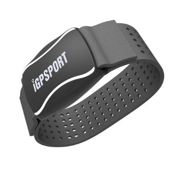 arm heart rate monitor led light warning hr60 heart rate monitor support bicycle computer & mobile
arm heart rate monitor led light warning hr60 heart rate monitor support bicycle computer & mobile