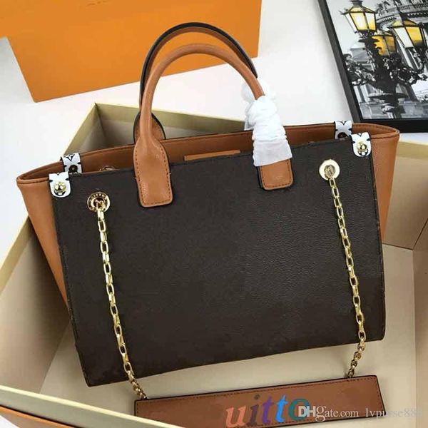 miss bag designer handbags fashion totes l flower 511443 designer luxury handbag purse women fashion totes chain strap purse
miss bag designer handbags fashion totes l flower 511443 designer luxury handbag purse women fashion totes chain strap purse