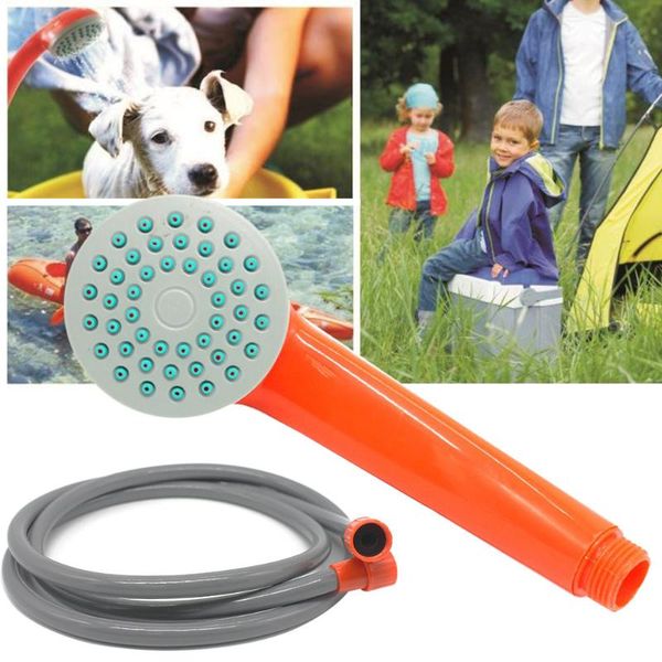 outdoor bags steady pumps handheld compact abs shower set usb camping home bucket portable nozzle car battery powered
outdoor bags steady pumps handheld compact abs shower set usb camping home bucket portable nozzle car battery powered