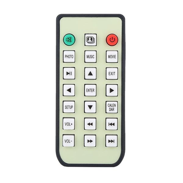 eu/us plug 17 inches wide screen hd led digital p frame 1440*900 electronic picture album 64g led screen touch buttons
eu/us plug 17 inches wide screen hd led digital p frame 1440*900 electronic picture album 64g led screen touch buttons