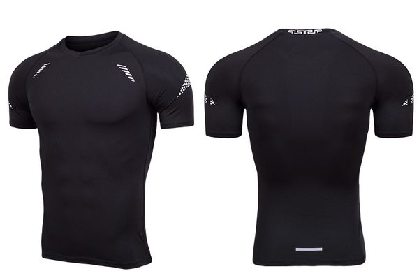 fashion bakb vests men kcomp hesin tsop wgym faite whrig whats male sports sleeveless t shirt gym jogger clothing wear plus, Black;blue
fashion bakb vests men kcomp hesin tsop wgym faite whrig whats male sports sleeveless t shirt gym jogger clothing wear plus, Black;blue
