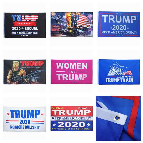 8 styles donald trump flag keep make america great trump 2020 flags party banner flags 90*150cm zza2205 60pcs
8 styles donald trump flag keep make america great trump 2020 flags party banner flags 90*150cm zza2205 60pcs