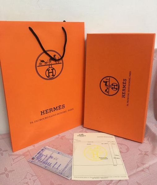 2019 payment link, different sunglasses box, scarf box, hat belt box, delivery, Blue;gray
2019 payment link, different sunglasses box, scarf box, hat belt box, delivery, Blue;gray