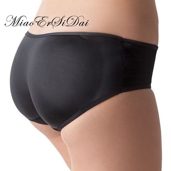 butt lift briefs bottom panties buttocks push up underwear padded panties seamless hip pack shapewear, Black;pink
butt lift briefs bottom panties buttocks push up underwear padded panties seamless hip pack shapewear, Black;pink