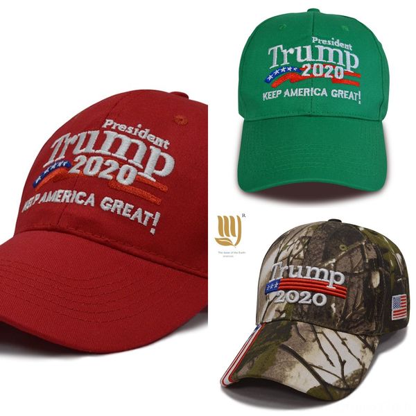 q4zzv donald trump 2020 president baseball patchwork washed outdoor make america great again hat republican cap mesh sports cap, Blue;gray
q4zzv donald trump 2020 president baseball patchwork washed outdoor make america great again hat republican cap mesh sports cap, Blue;gray