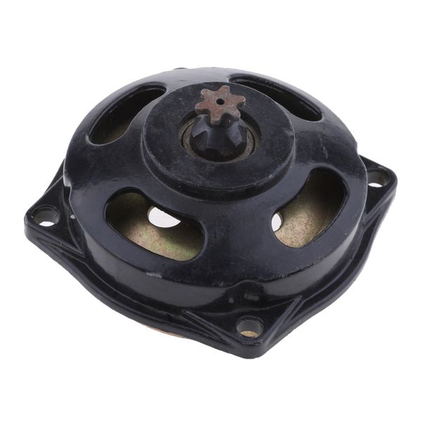 мотоцикл коробка передач сцепление drum pad для 47cc 49cc карманный супер велосипед atv
мотоцикл коробка передач сцепление drum pad для 47cc 49cc карманный супер велосипед atv