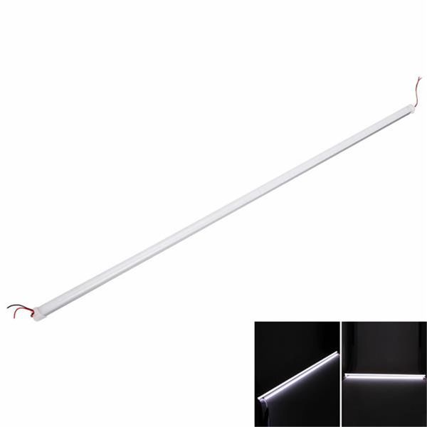 us stock led bar lights 12v 18w 72led 1800lm 6000k white light u-shape light bar with scrub cover tube lamps
us stock led bar lights 12v 18w 72led 1800lm 6000k white light u-shape light bar with scrub cover tube lamps