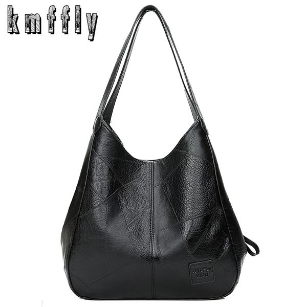 vintage pu leather women bag handbags designer famous shoulder bag for women sac a main large capacity ladies hand bags
vintage pu leather women bag handbags designer famous shoulder bag for women sac a main large capacity ladies hand bags
