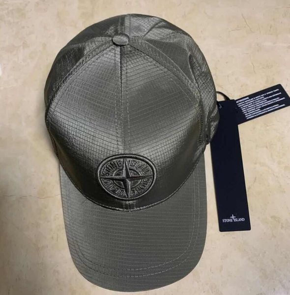 fashion ball cap adjustable snapback cap metal nylon cap mens womens basketball hat sport football outdoor embroidery caps, Blue;gray
fashion ball cap adjustable snapback cap metal nylon cap mens womens basketball hat sport football outdoor embroidery caps, Blue;gray