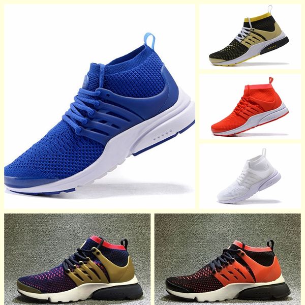 npsth1 2018 горячие моды износостойкой prestos 5 high gang кроссовки мужчины женщины presto ультра br qs желтый oreo открытый моды беговая
npsth1 2018 горячие моды износостойкой prestos 5 high gang кроссовки мужчины женщины presto ультра br qs желтый oreo открытый моды беговая
